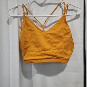 Fabletics Sports Bra